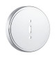 Ryehouse One Light Wall Sconce (28701-CH)