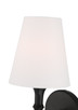 Mairbourne One Light Wall Sconce (28901-MB)