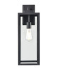 Millennium - 60091-PBK