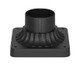 Pier Mount Pier Mount (80010-PBK)