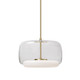 manufacturer_finish:Clear/Brushed Gold|manufacturer_glass:White Acrylic Diffuser|light_output:2990.00lm