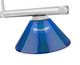 Vanguard Three Light Billiard (3050-3BN-ARDB)