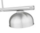 Vanguard Three Light Billiard (3050-3BN-D13BN)