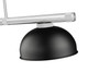Vanguard Three Light Billiard (3050-3BN-D13MB)