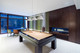 Vanguard Three Light Billiard (3050-3BN-MBN)