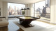 Vanguard Three Light Billiard (3050-3BN-SMB)
