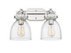 manufacturer_finish:Polished Nickel|manufacturer_glass:Clear