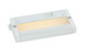 Maxim - 89982WT - LED Under Cabinet - CounterMax MX-L-120-2K - White