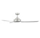 58"Ceiling Fan (M2010BN)