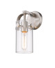 manufacturer_finish:Brushed Satin Nickel