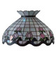 Roseborder Shade (10364)