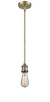manufacturer_finish:Antique Brass|manufacturer_glass:Unspecified|light_output:600.00lm|color_temperature:2700K|cri:82