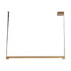 manufacturer_finish:Vintage Brass|manufacturer_glass:Frosted Acrylic Diffuser
