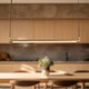 manufacturer_finish:Vintage Brass|manufacturer_glass:Frosted Acrylic Diffuser