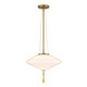 manufacturer_finish:Brushed Gold/Opal Glass