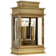 manufacturer_finish:Antique-Burnished Brass