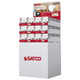 Satco - D2108 - Light Bulb - White