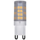 Satco - S11233 - Light Bulb - Frost