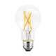 Satco - S11274 - Light Bulb - Clear
