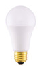 Satco - S11310 - Light Bulb - Frost
