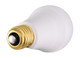 Light Bulb (S11310)
