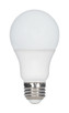 Satco - S11405 - Light Bulb - Frost