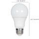 Light Bulb (S11412)