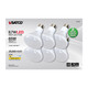 Light Bulb (S11420)