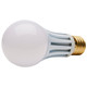 Light Bulb (S11490)
