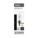 Light Bulb (S11526)