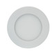 LED Downlight (S11601)