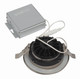 LED Downlight (S11620)