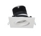 LED Downlight (S11627)