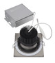 LED Downlight (S11629)