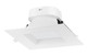 LED Downlight (S11705)