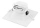 LED Downlight (S11706)