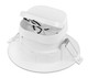 LED Downlight (S11710)