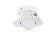 Satco - S11711 - LED Downlight - White