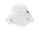 LED Downlight (S11714)