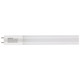 Satco - S11745 - Light Bulb - Gloss White