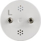 Light Bulb (S11745)