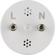 Light Bulb (S11745)