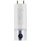 Light Bulb (S11747)