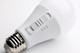 Light Bulb (S11773)