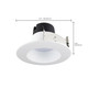 LED Downlight (S11844)
