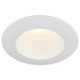 LED Downlight (S11845)
