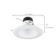LED Downlight (S11845)