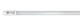 Satco - S11914 - Light Bulb - Frost
