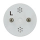 Light Bulb (S11995)
