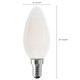 Light Bulb (S12118)